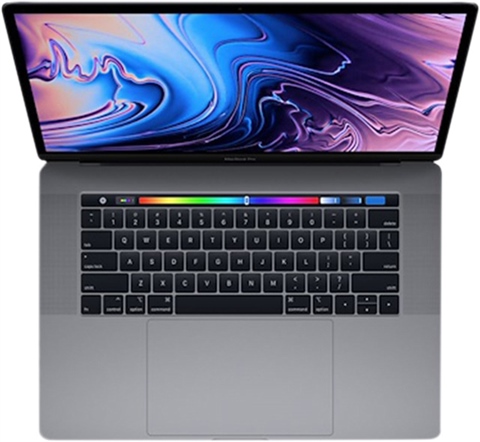 MacBook Pro 14,2/i5-7267U/8GB Ram/256GB SSD/TouchBar/13
